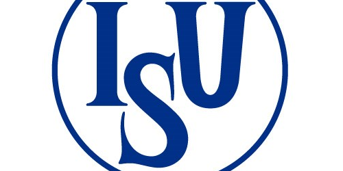 Besluiten ISU-Congres Dublin 2014